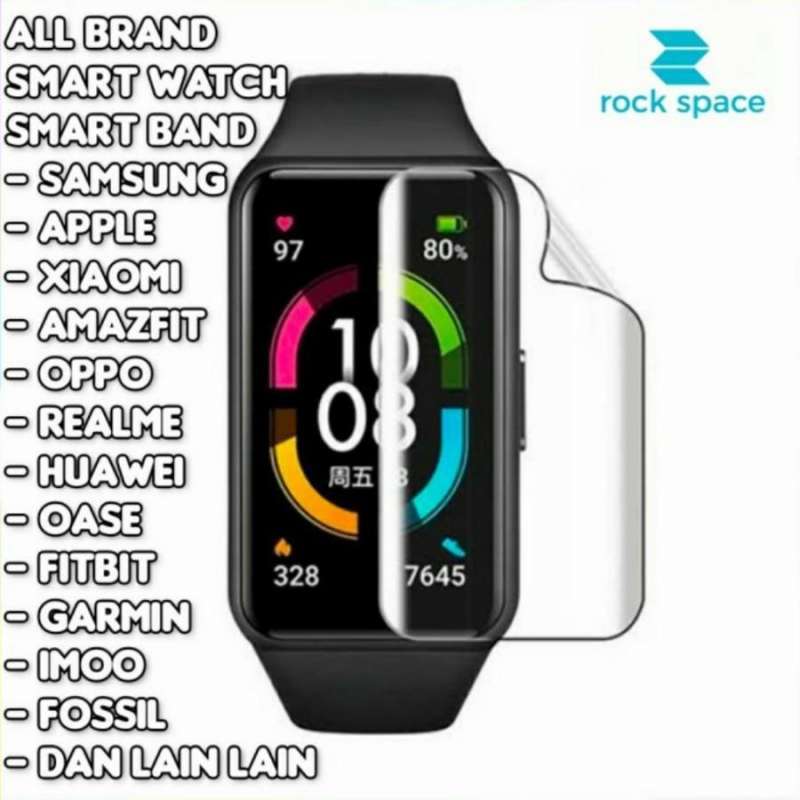 Fossil discount smartwatch frozen