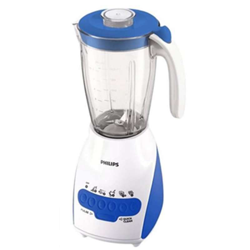 Hr2115 philips on sale