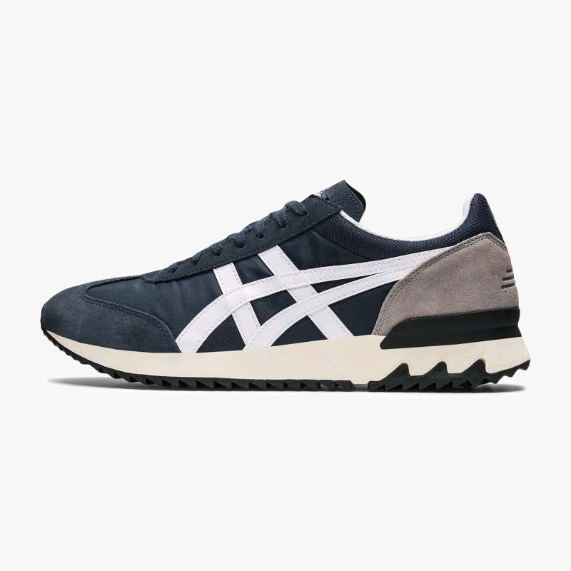 Onitsuka tiger made in vietnam asli atau tidak store