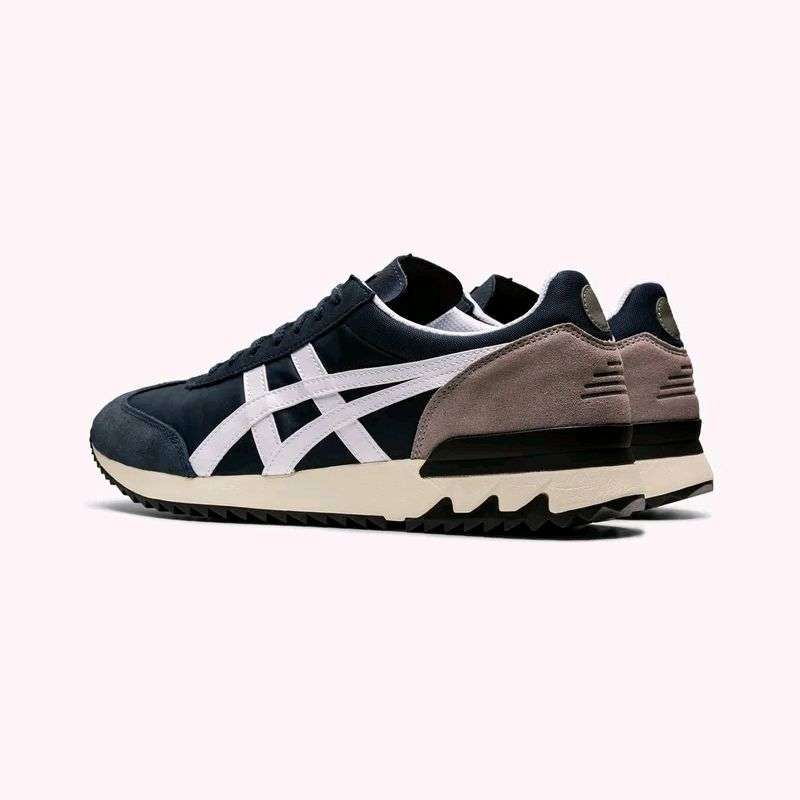 Onitsuka tiger vietnam sales