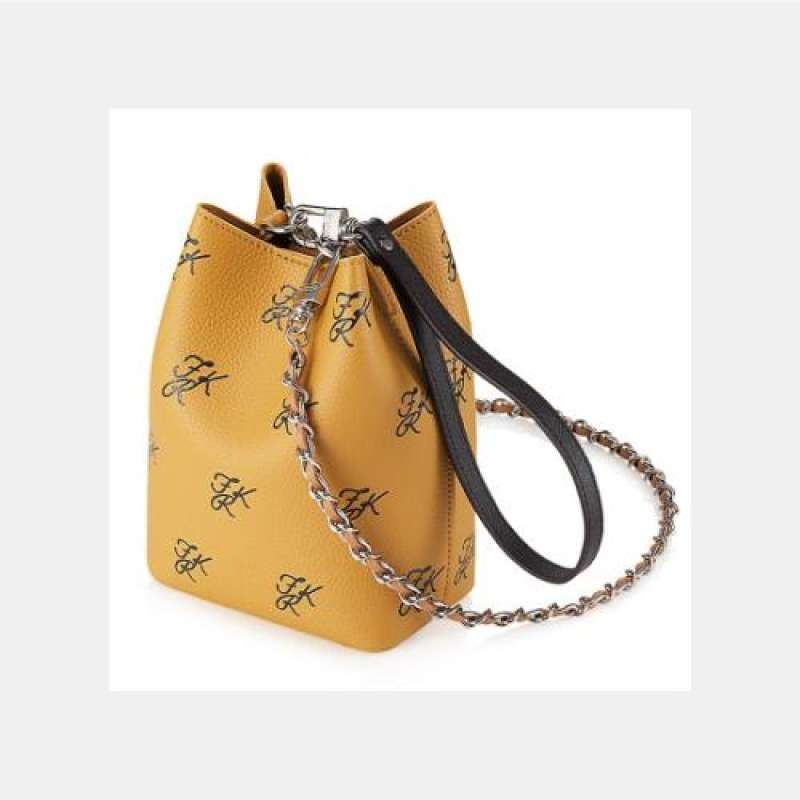 Find kapoor bag original cheap