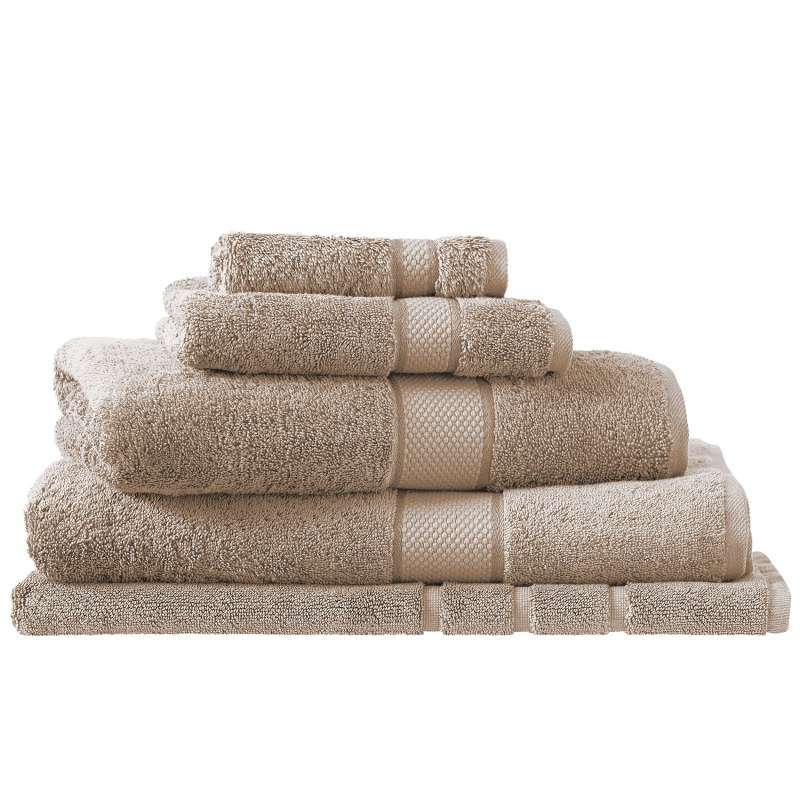 Promo Sheridan egyptian cotton Natural Face towel Diskon 50 di