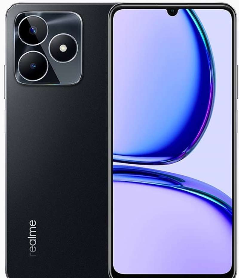 Hp realme ram new arrivals 6gb