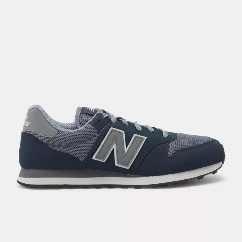 Nb 500 new arrivals