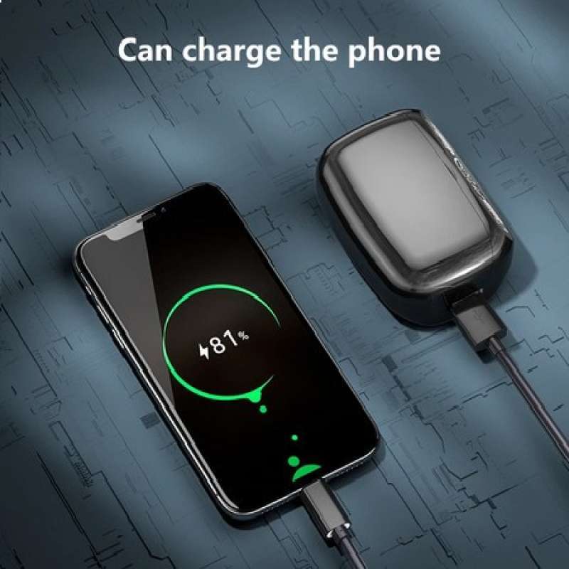 Does The Samsung A50 Have Wireless Charging Wireless Charging