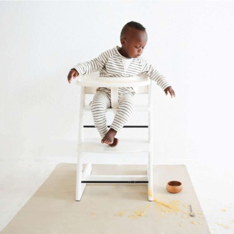 Gathre high sale chair mat
