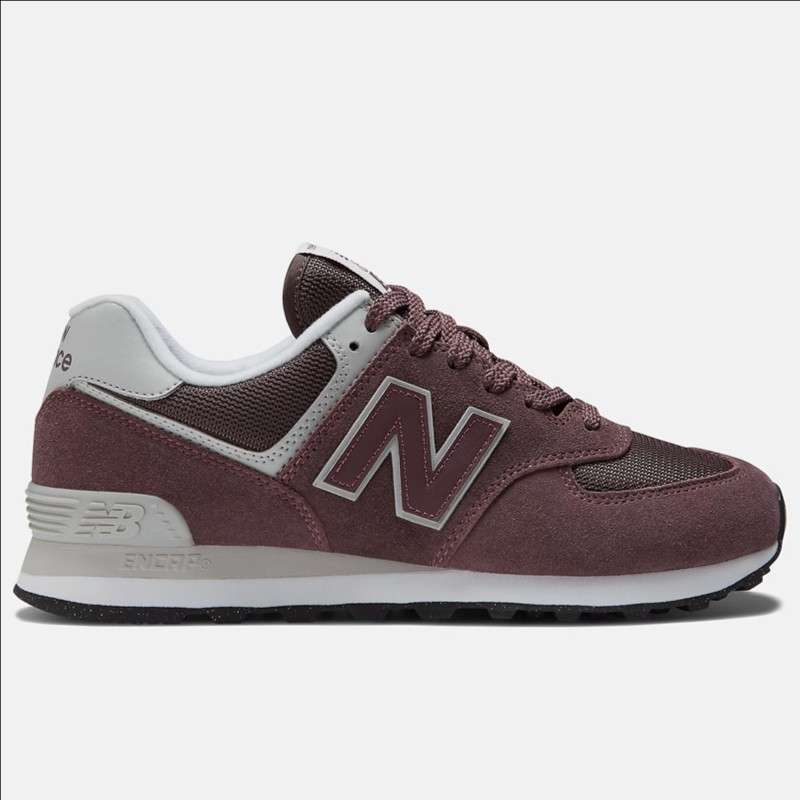 New balance 574 jakarta online