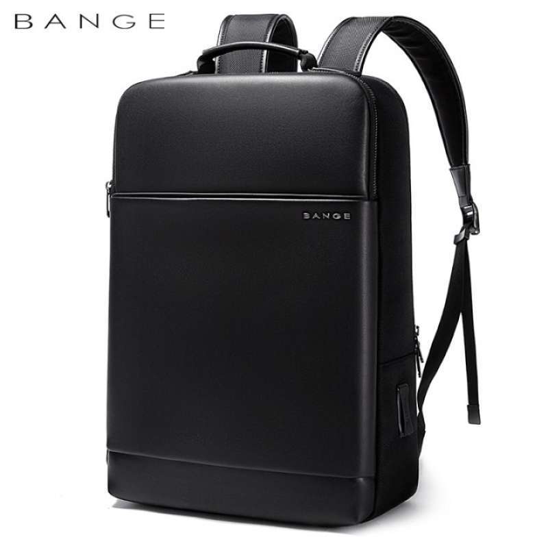 Tas ransel laptop 15.6 inch hotsell