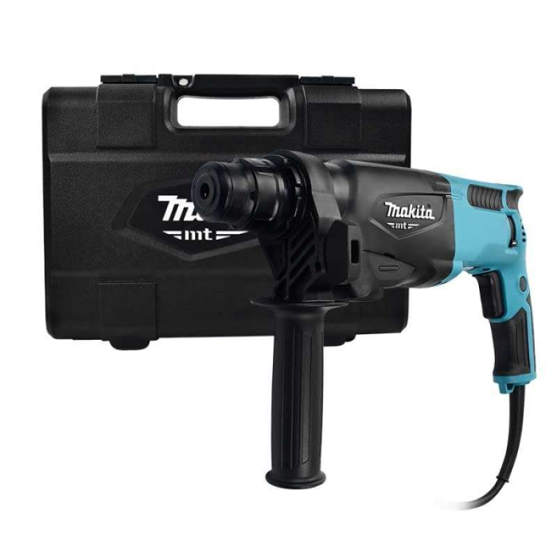 Makita discount m8700 price