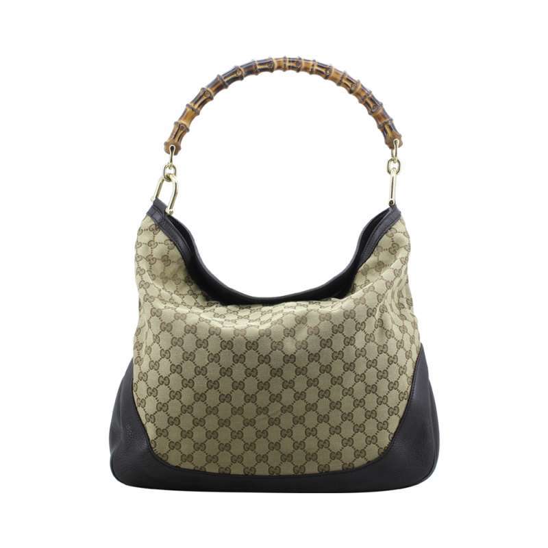 Jual Gucci Bamboo Terbaru Harga Murah Blibli
