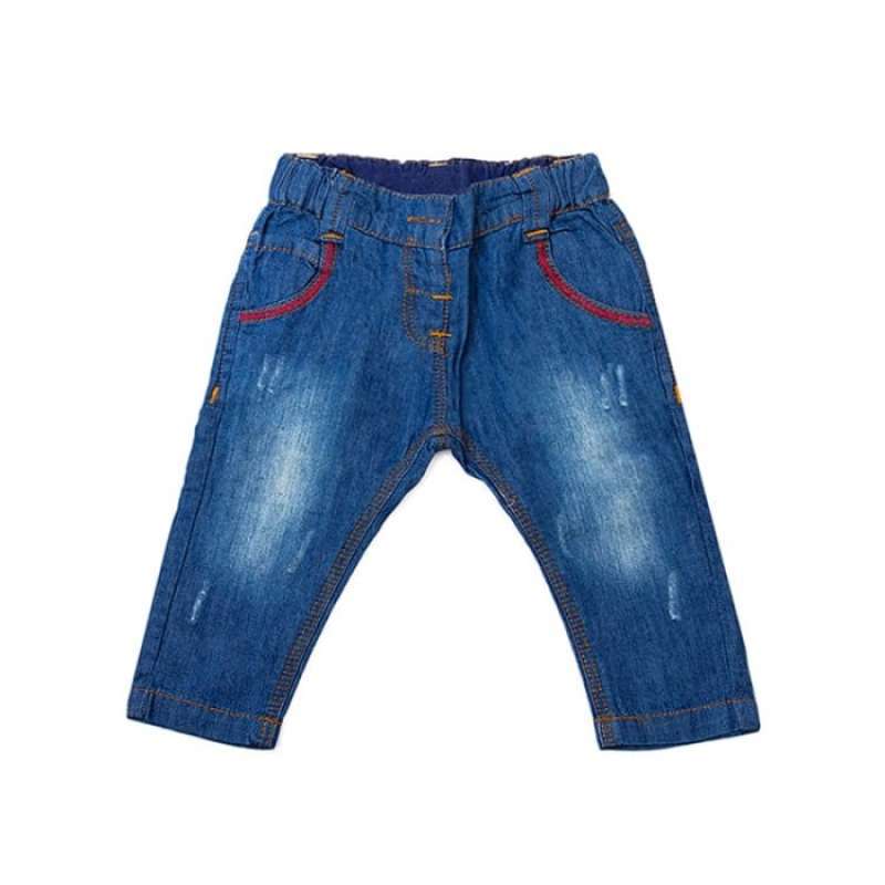 Newborn levi's jeans hotsell