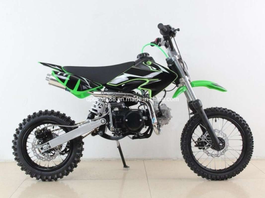 Crf outlet mini trail