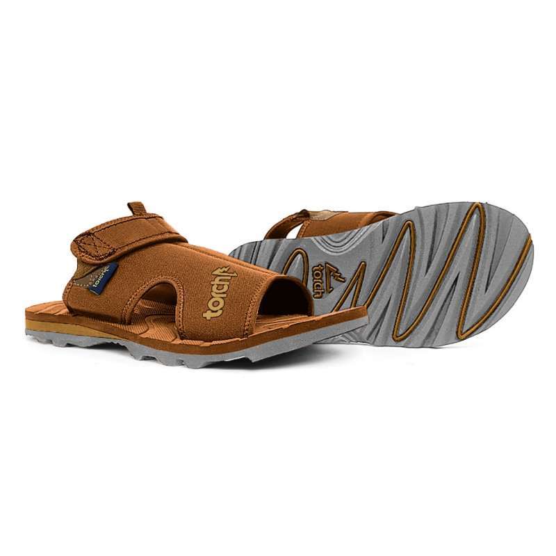 Promo Torch Arrafa Sandal Haji Umrah Umroh Ringan Kasual 2in1 Slide Anti Slip Footwear Haji Umroh Outdoor Sandal Travelling 41 Camel Diskon 27 Di Seller Bossindo Official Gempolsari Kota Bandung Blibl...