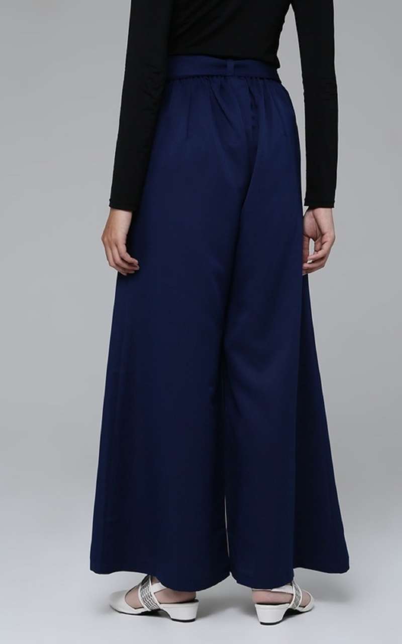 Yetuk jinsiy aloqa rasmlar