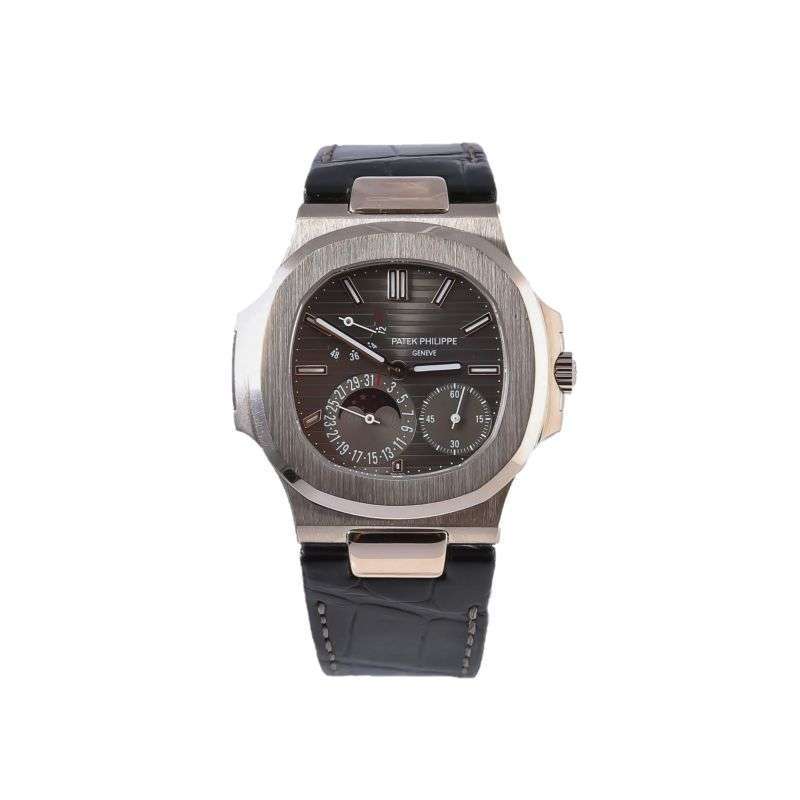Patek sales philippe jam