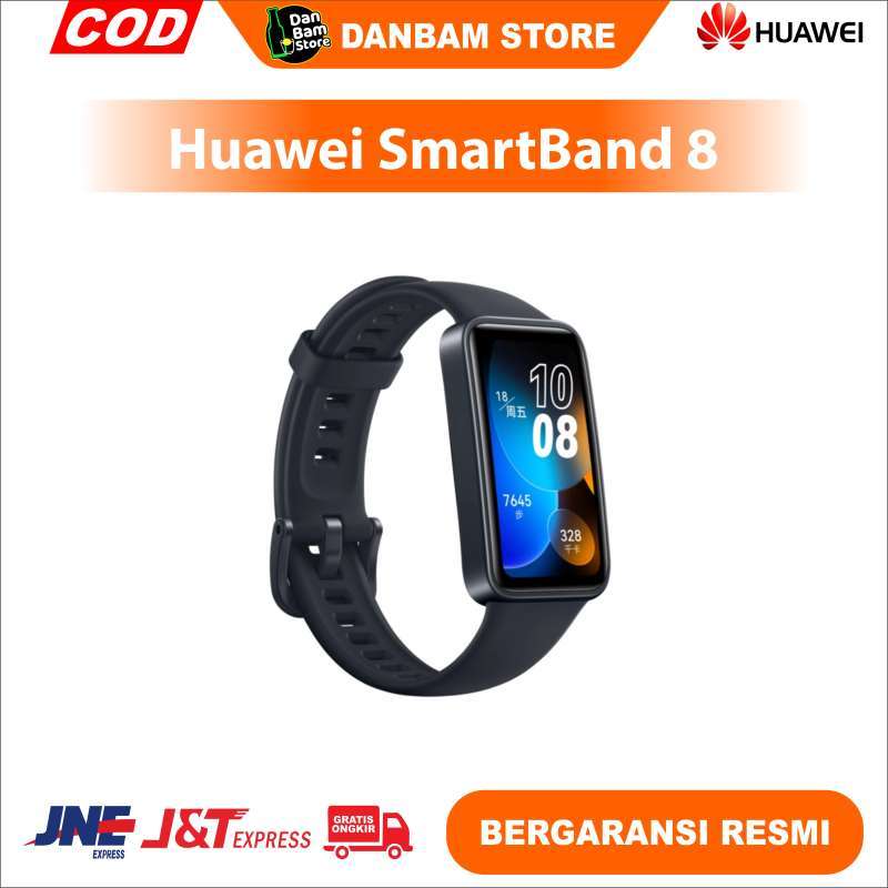 Smartband whatsapp deals