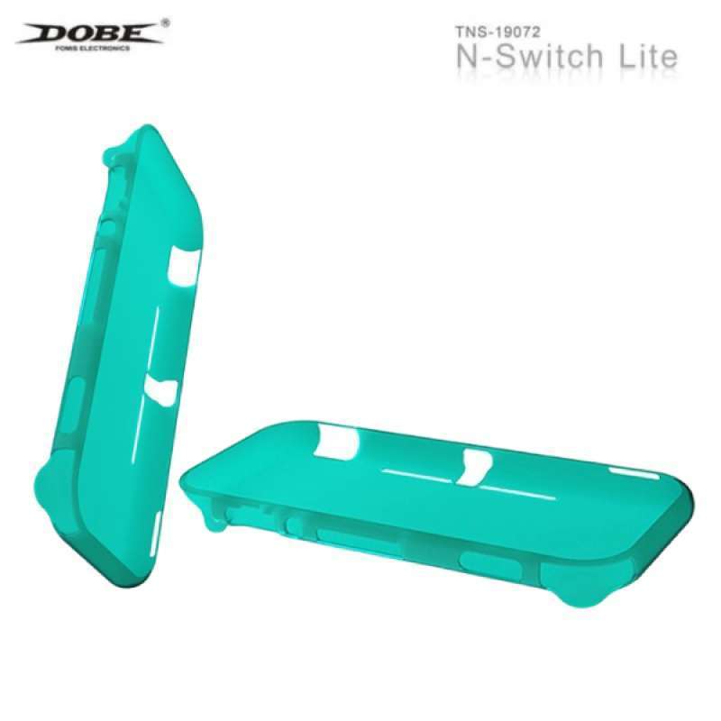 Dobe switch hot sale lite case