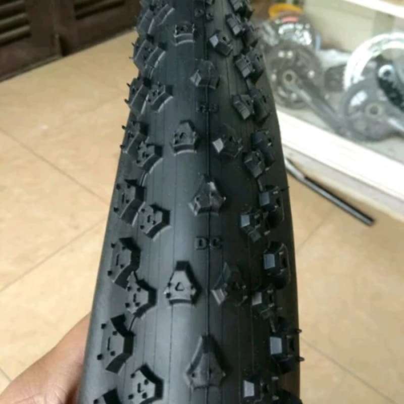 Kenda 27.5 best sale x 2.20