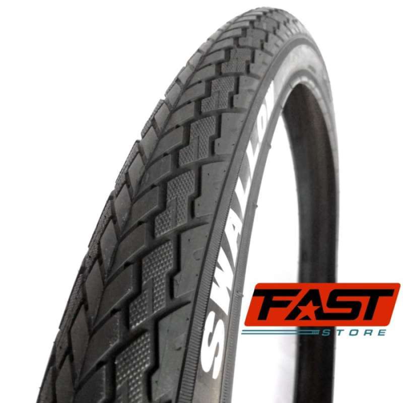 Ban road bike 27.5 top