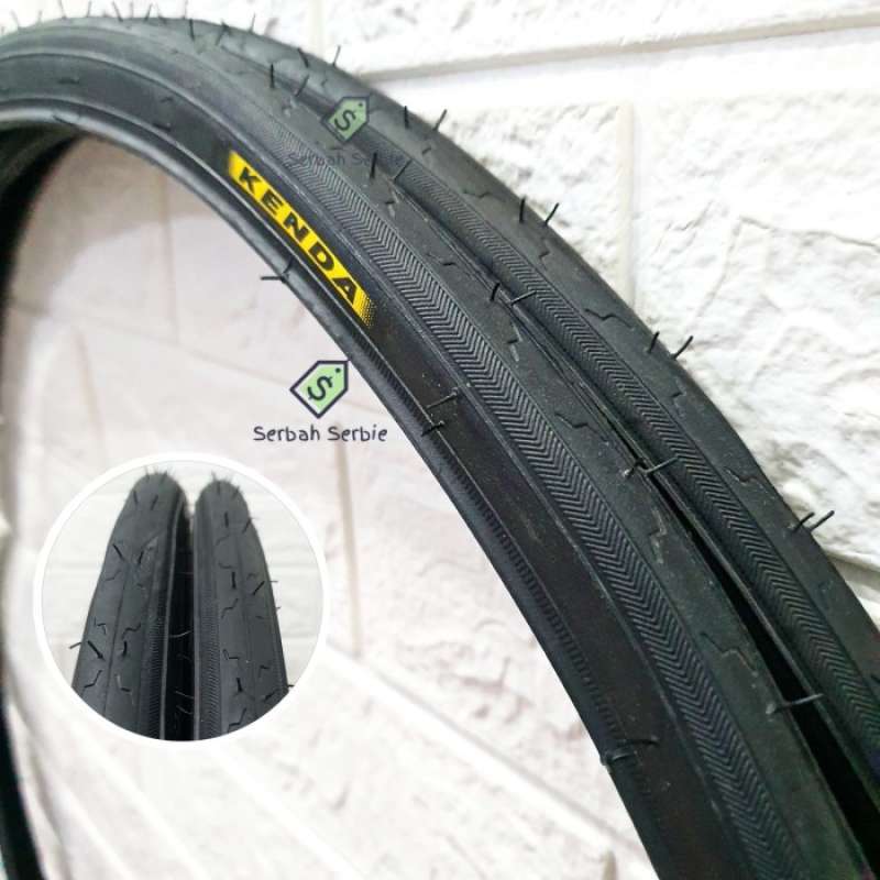 Ban fixie sale 700x32
