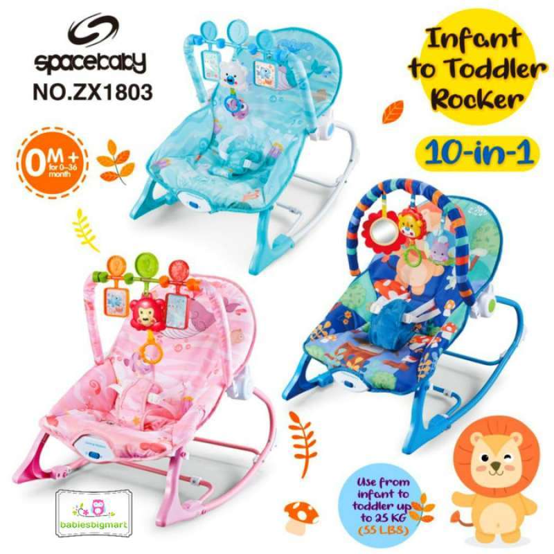 ※※※ Bouncer K.さん専用※※※ KZM OUTDOOR（ カズミ アウトドア ）ダウンヒルチェア キャンプ椅子