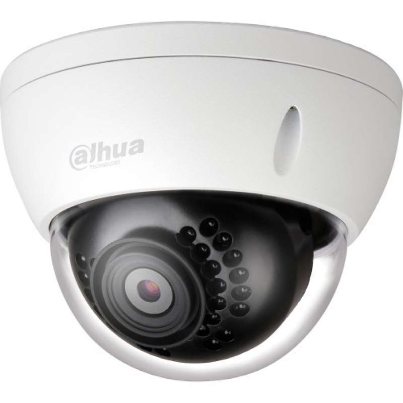 Hdbw1230 online