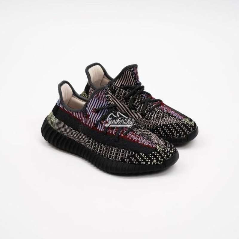 Harga online yeezy yecheil