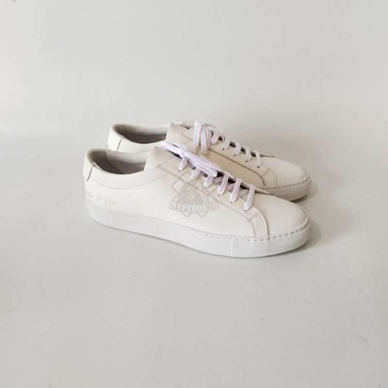 Common projects official site store