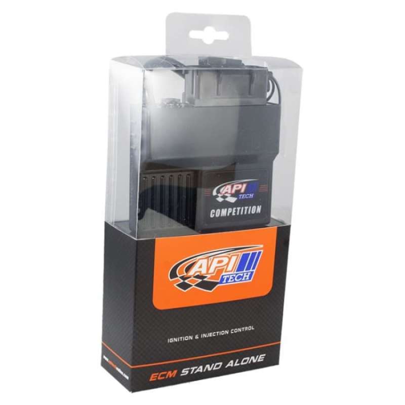 Harga ecu outlet r25