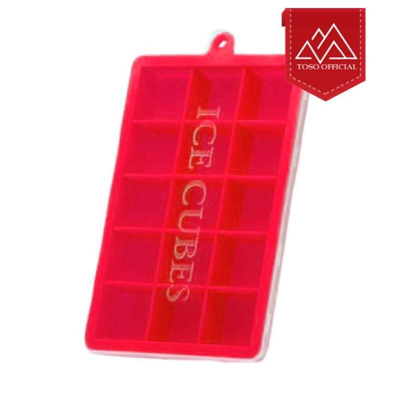 Qizlarning ziyofatda ehtiyotkorona ovlangani haqidagi porno videolar