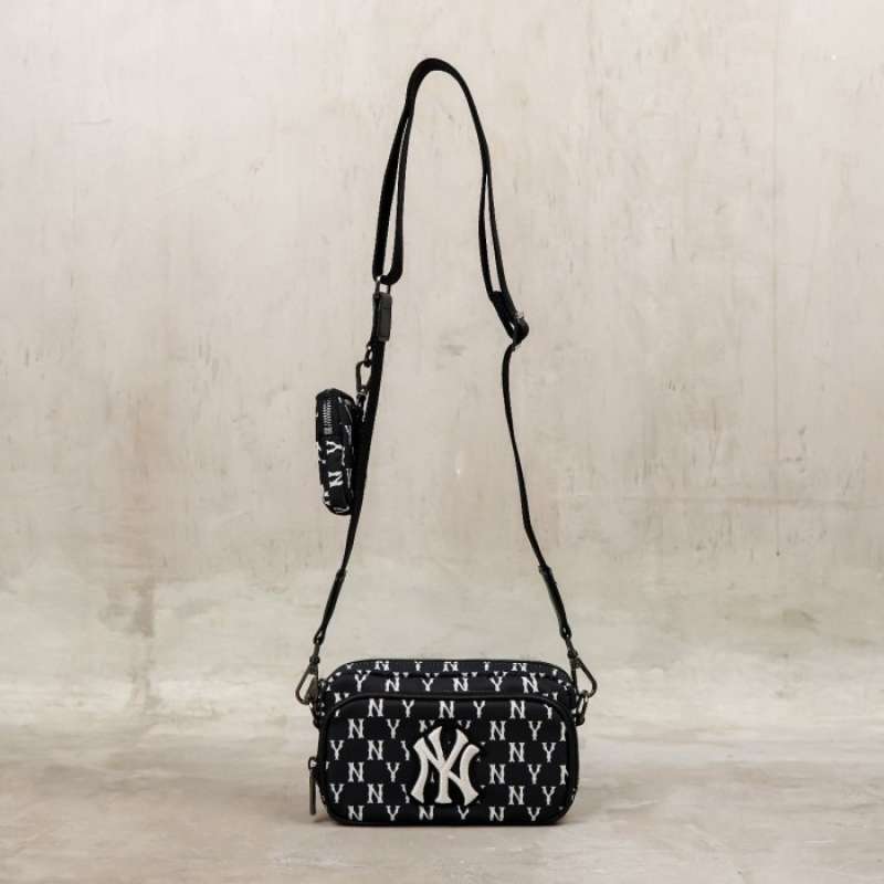Tas 3 2025