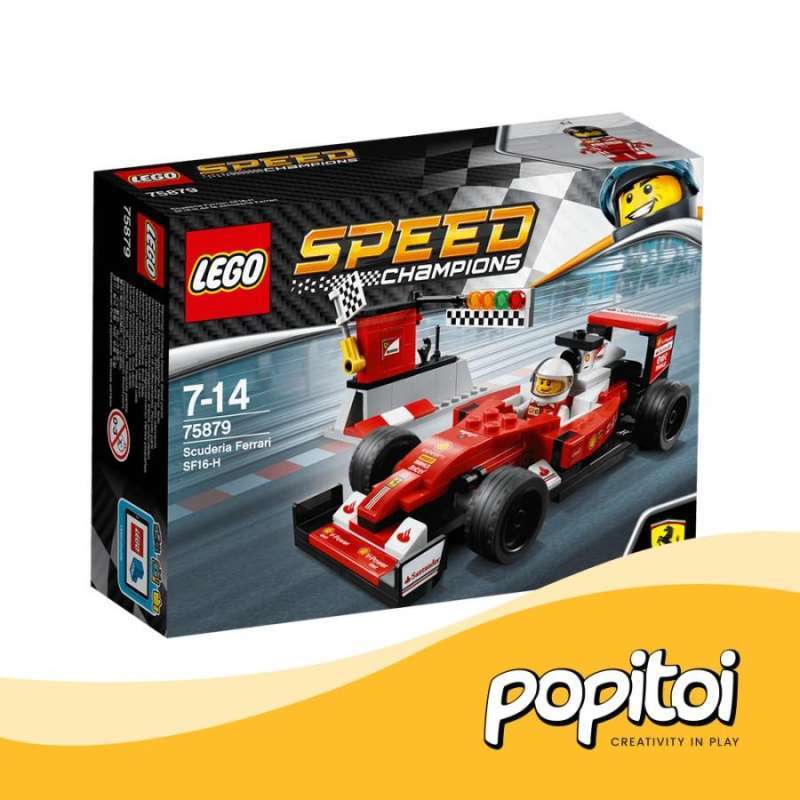 Lego speed 75879 deals