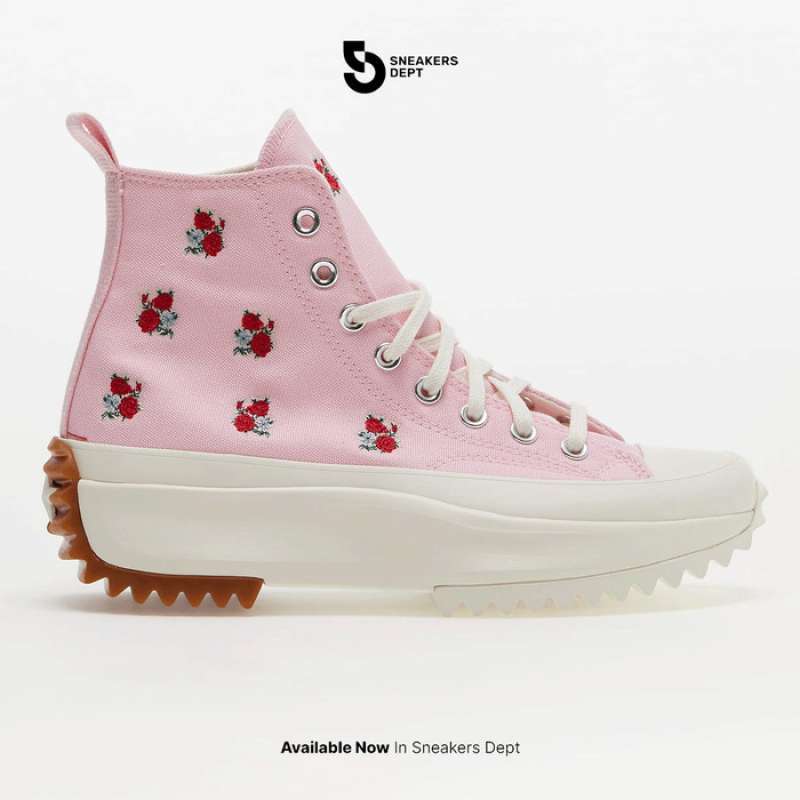 Converse 38.5 outlet original