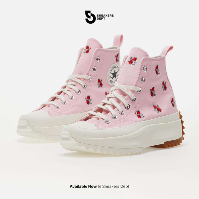 Converse on sale 38.5 original