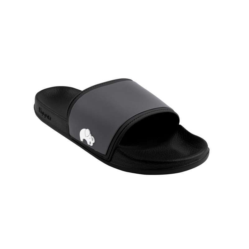 Fipper slip on on sale