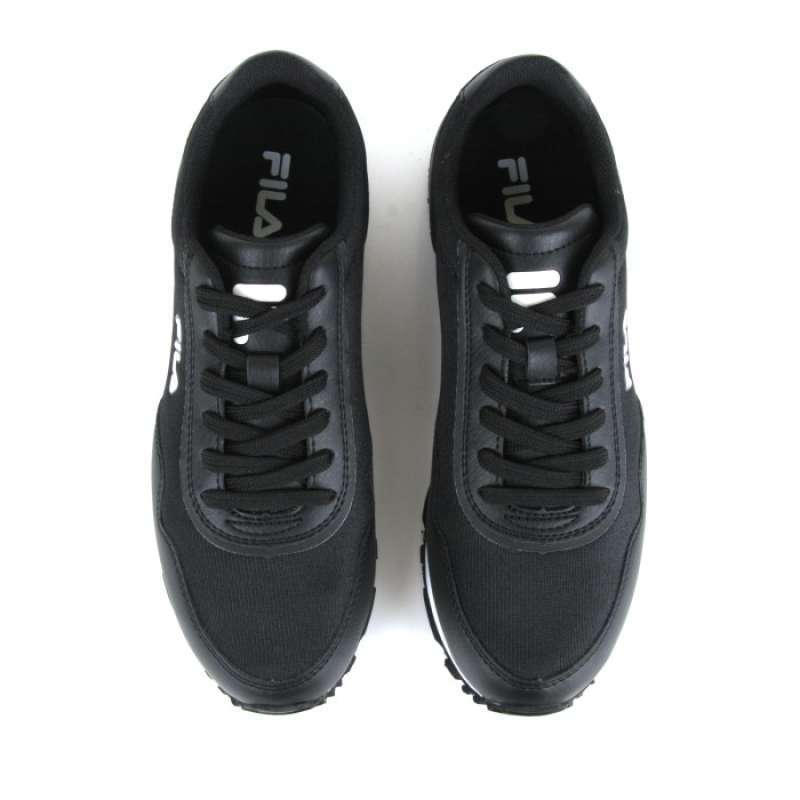 Fila torino cheap