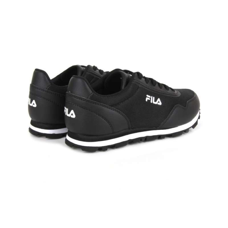 Fila torino online 3
