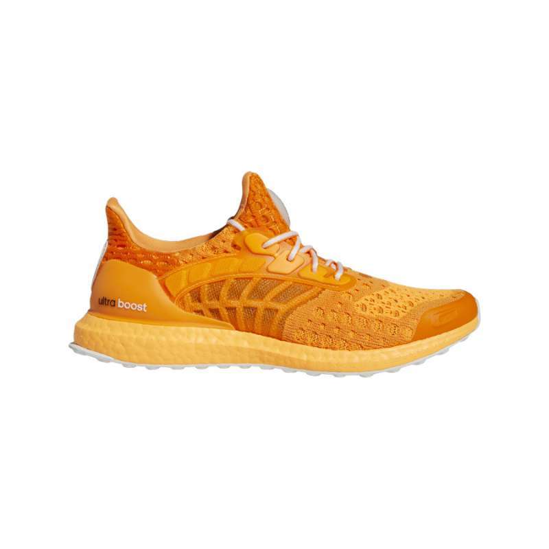 Jual adidas ultra boost kaskus online