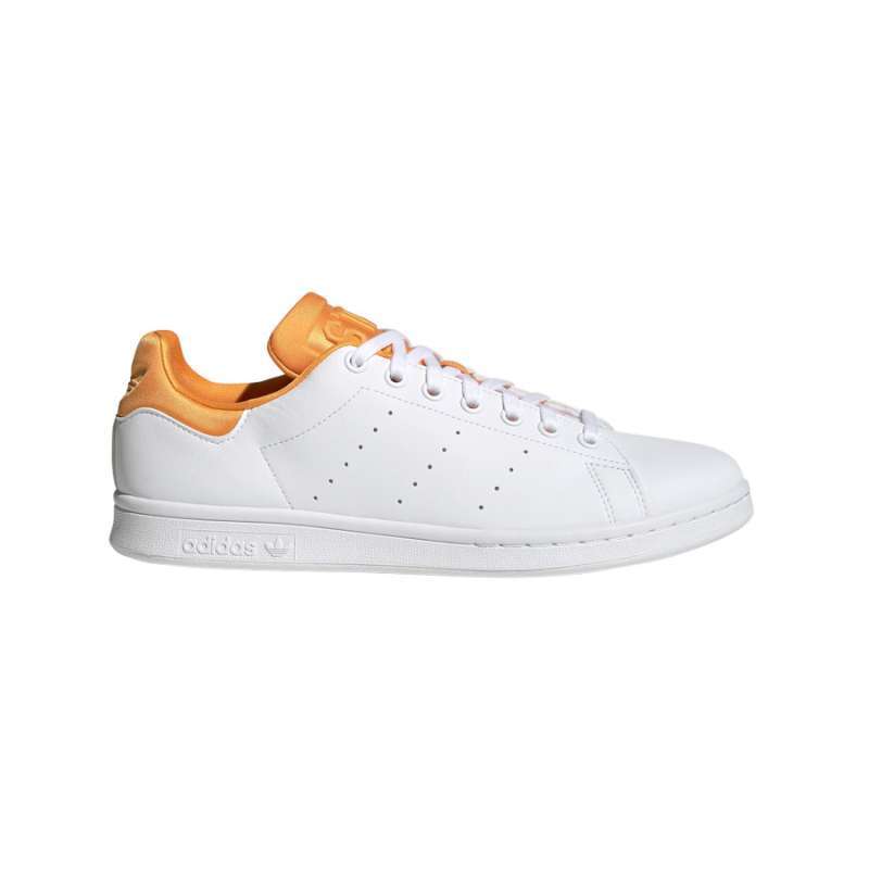 Stan smith adidas jakarta hotsell