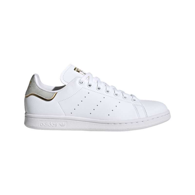 Sepatu adidas stan cheap smith women