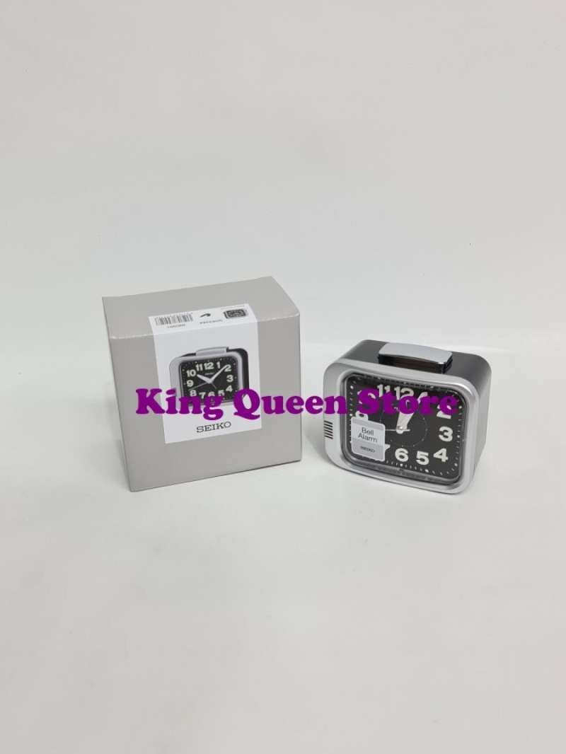 Qhk028 new arrivals