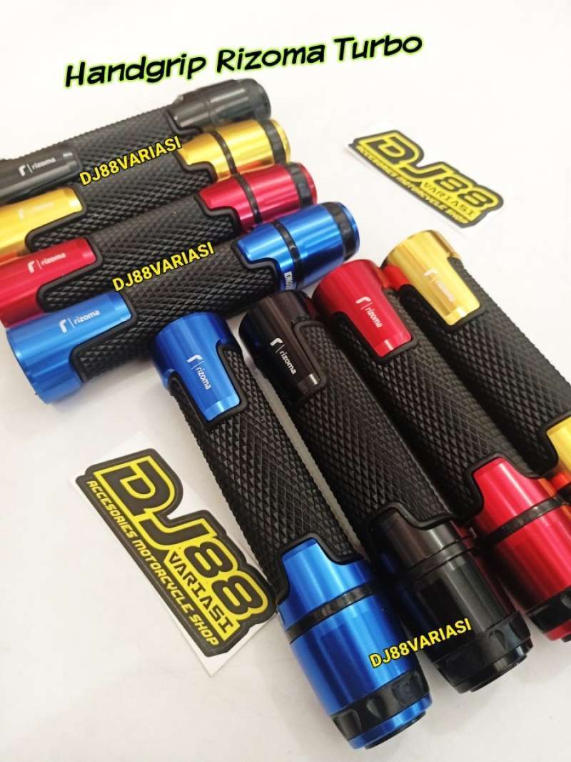 Handgrip 2025 ninja 250