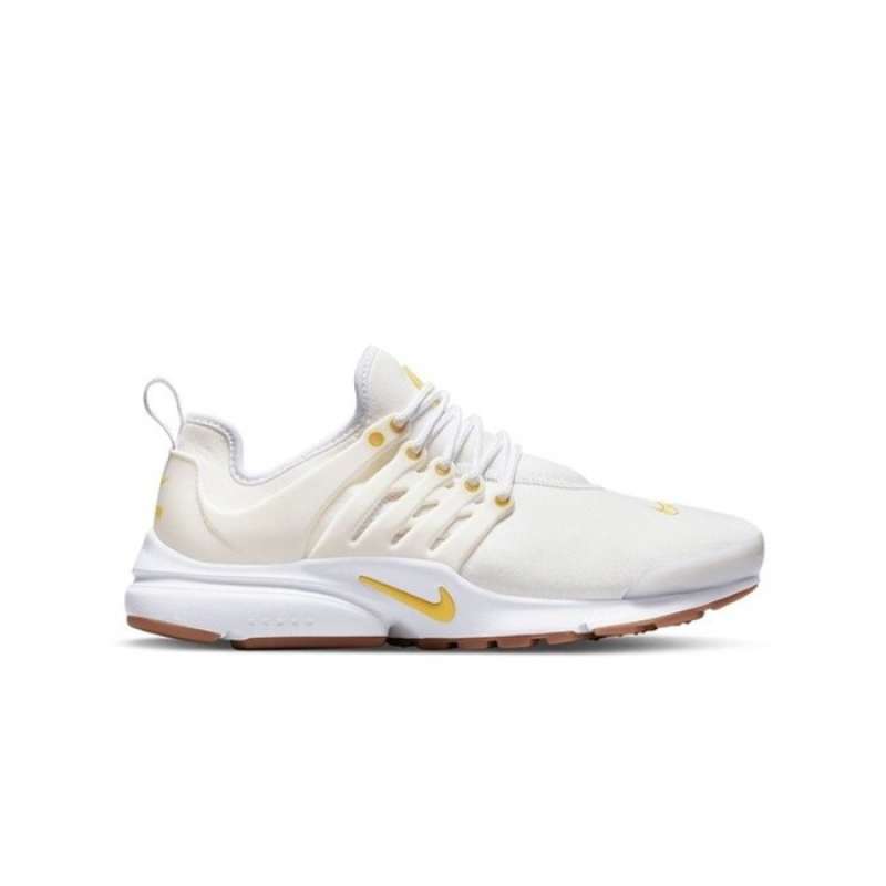Jual nike air presto original online