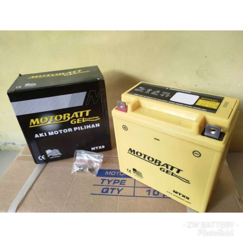 Pulsar 180 battery ampere outlet