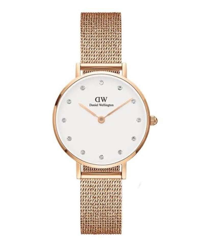 Jam dw outlet 28mm