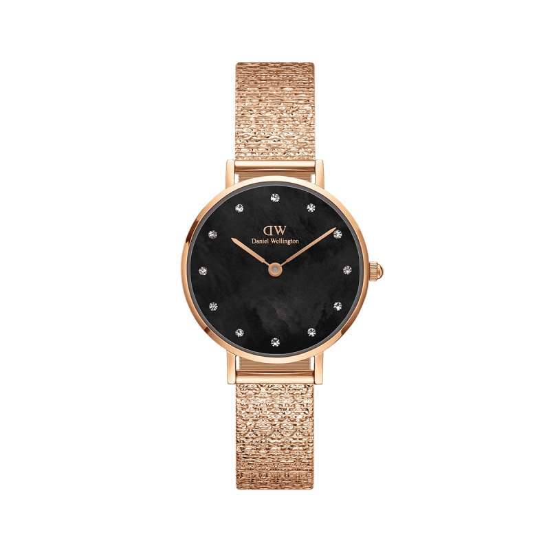 Daniel wellington jam tangan wanita outlet