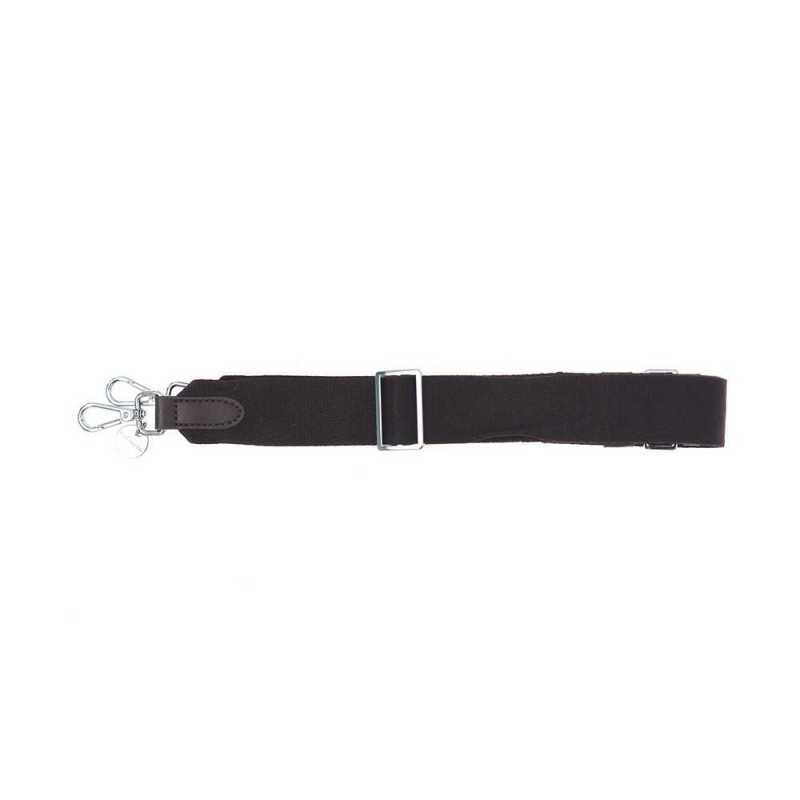 Jual Bag Strap Terbaru Harga Murah Blibli