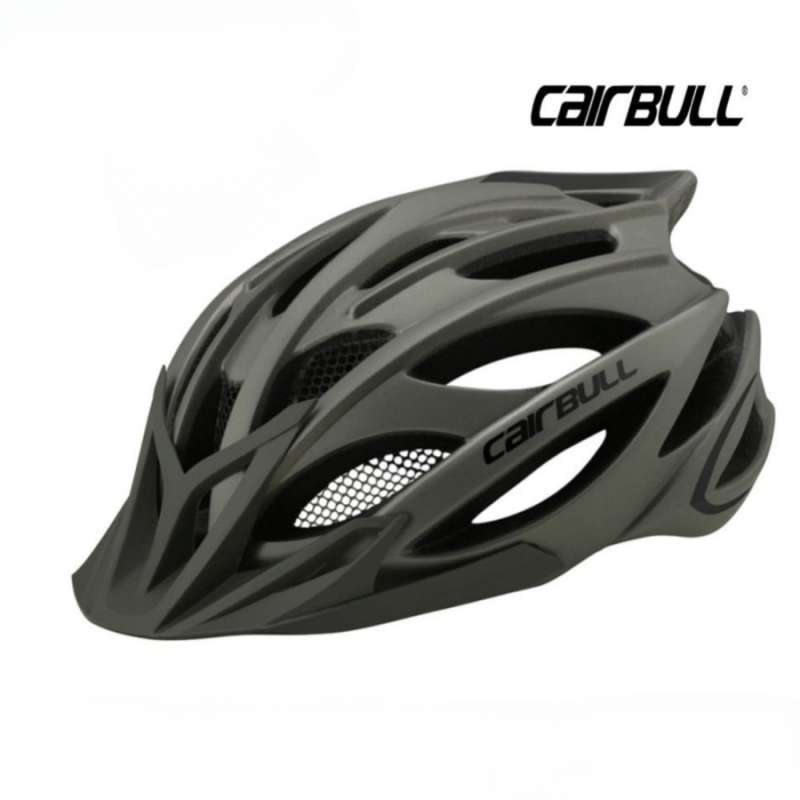 Cairbull victor online