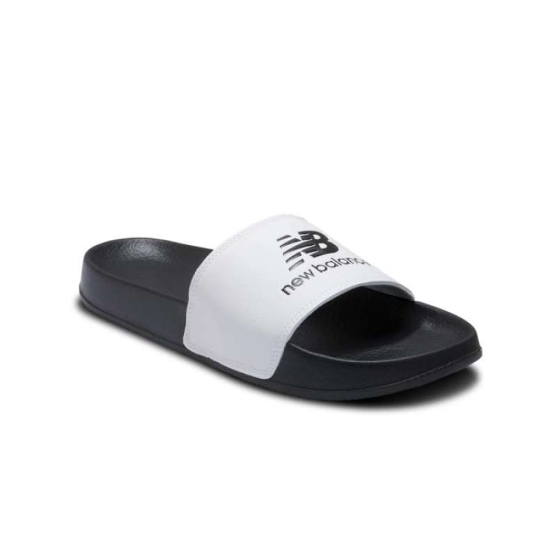Sandal new balance discount terbaru