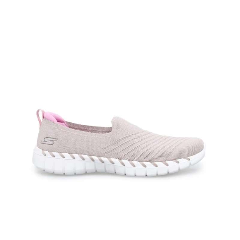 Sepatu skechers go on sale walk 2